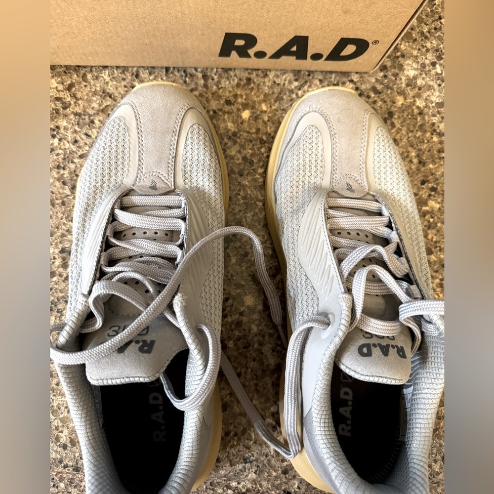 R.A.D. Ones Training Shoes